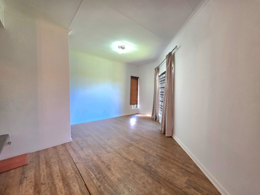 4 Bedroom Property for Sale in Reitz Free State